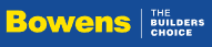 Bowens
