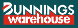 Bunnings