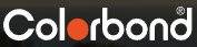 Colorbond