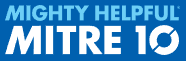 Mitre 10