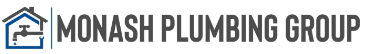 Monash Plumbing