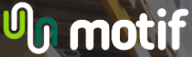 Motif