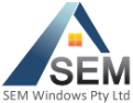 SEM Windows