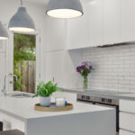 ia-2021.01.14-Derby 8 - #109