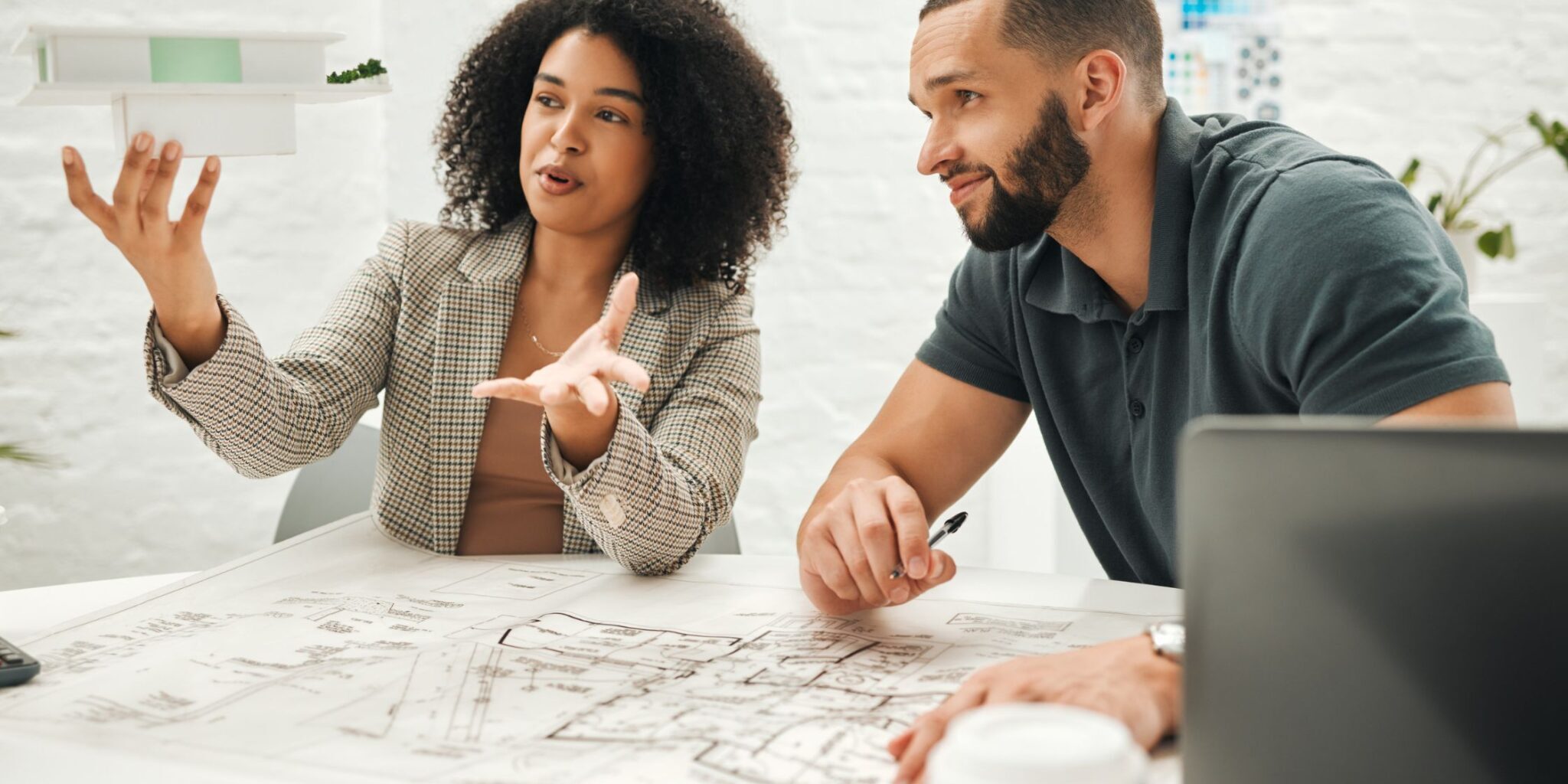 3 Small Tests That Reveal If You Can Really Trust Your Builder