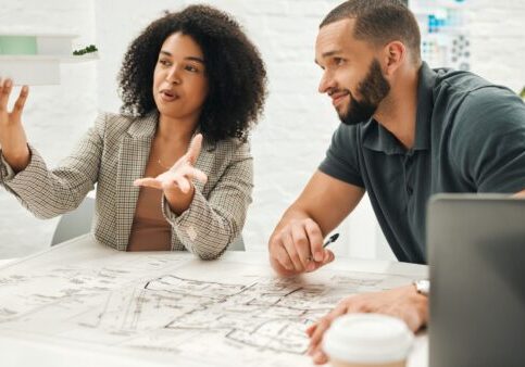 3 Small Tests That Reveal If You Can Really Trust Your Builder