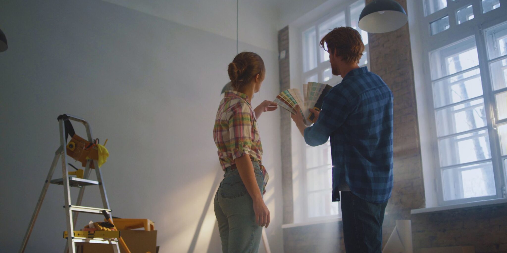 The Dirty Secret Behind “Simple Renovations” (And Why a Knockdown Rebuild Might Cost Less)
